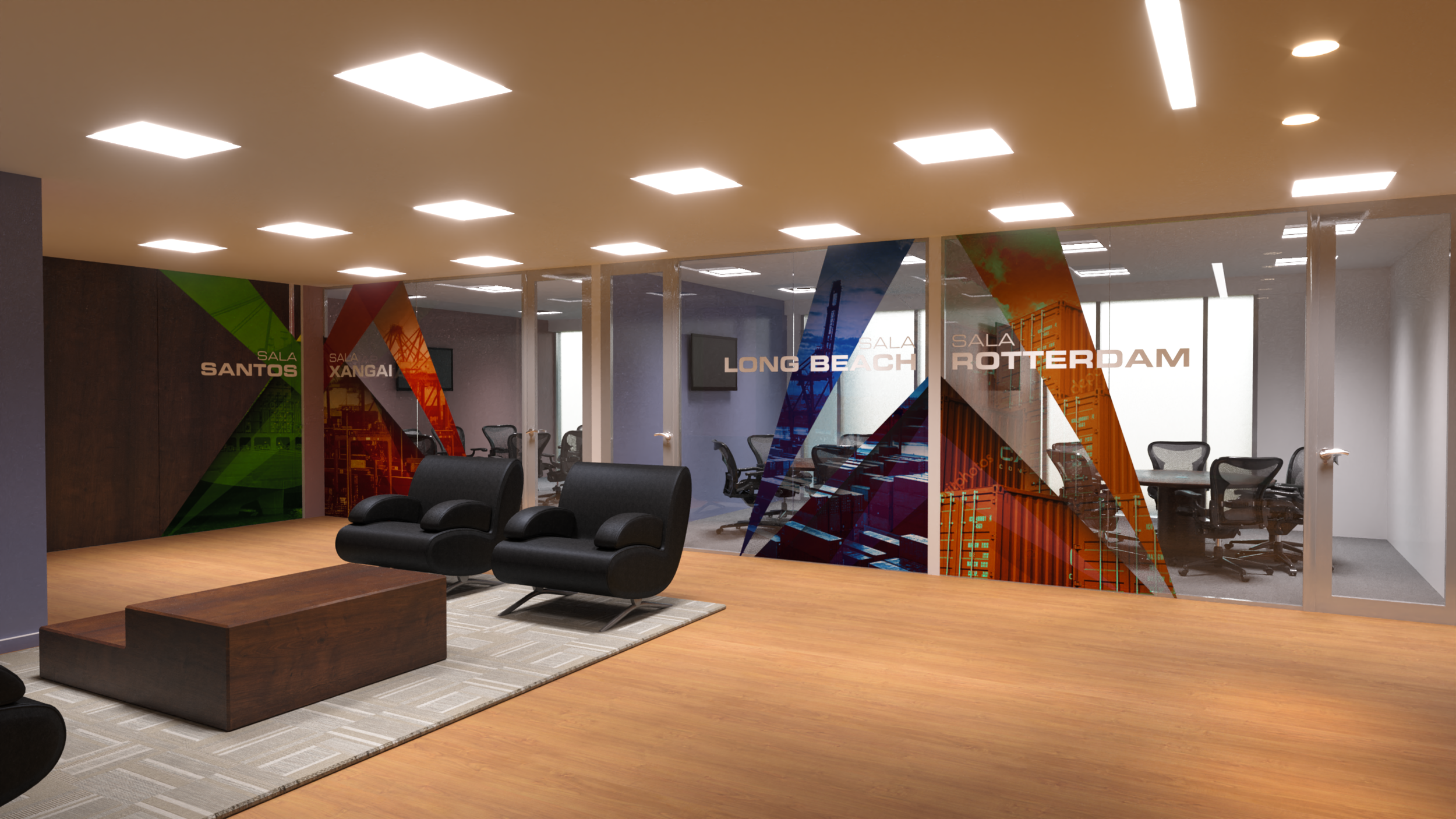 Salas de reuniao Cam2.png