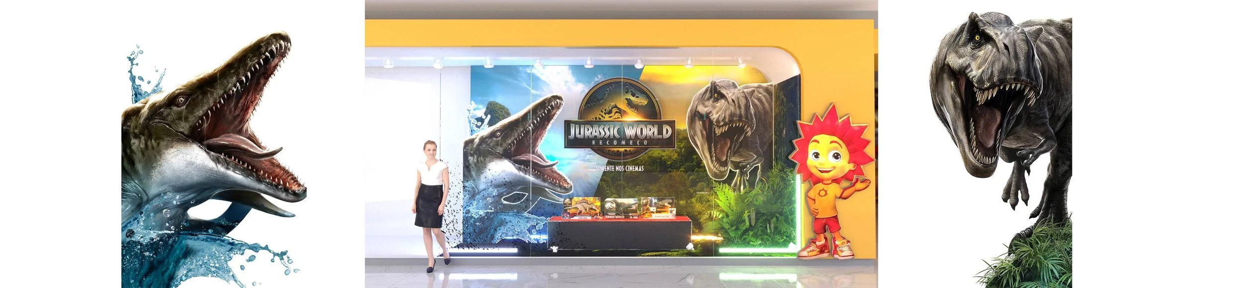 Merchandising - ID2 - 047.jpg