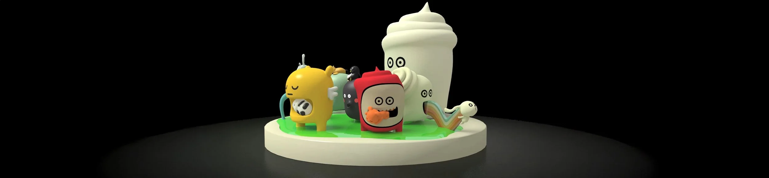 Product Design ID2 - provisório.mp4_snapshot_00.00.000.jpg