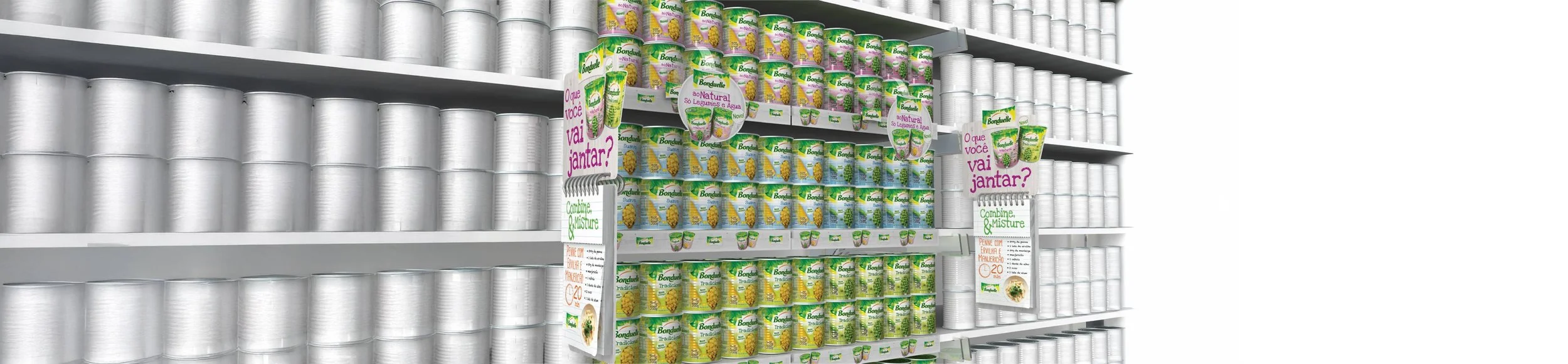 Merchandising - ID2 - 008.jpg