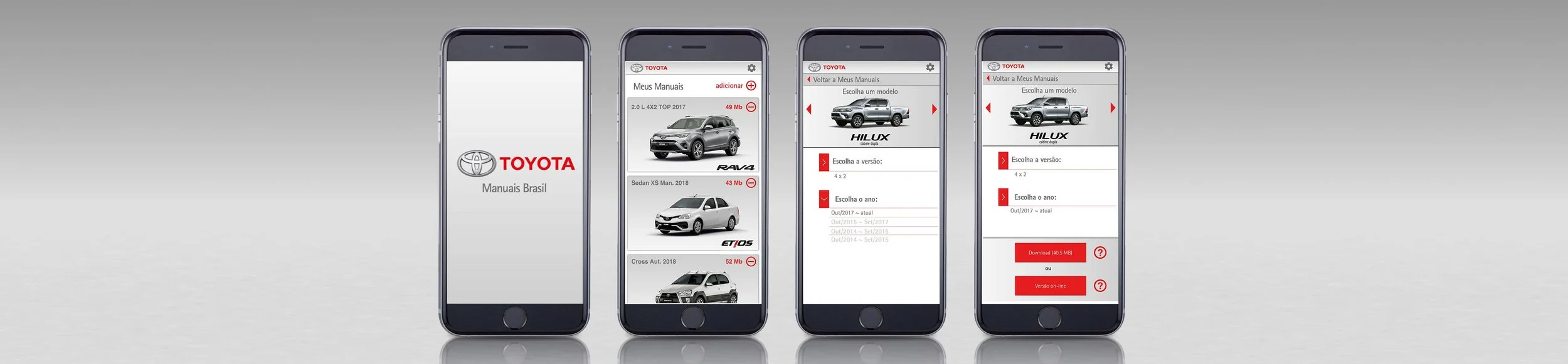 UX-UI Toyota - ID2 001.jpg