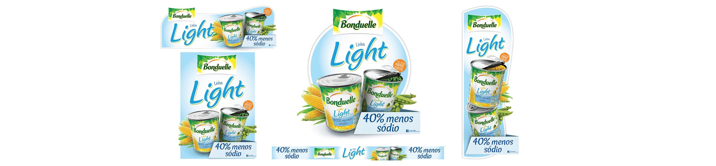 Merchandising - ID2 - 007.jpg