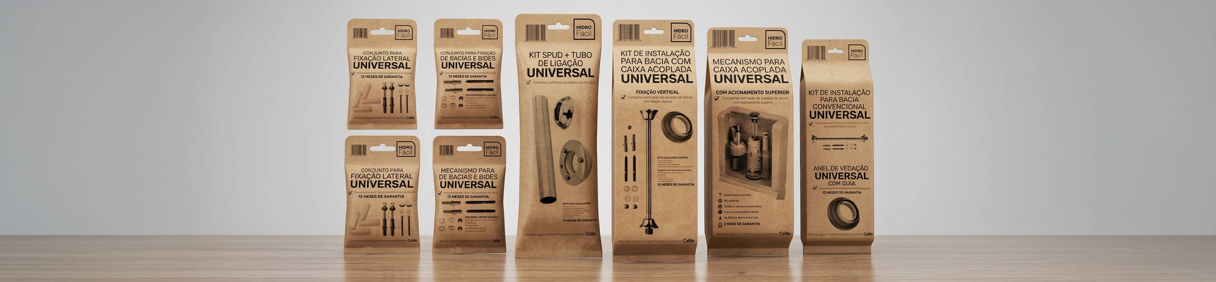 Roca Universal Produtos - ID2 003.jpg
