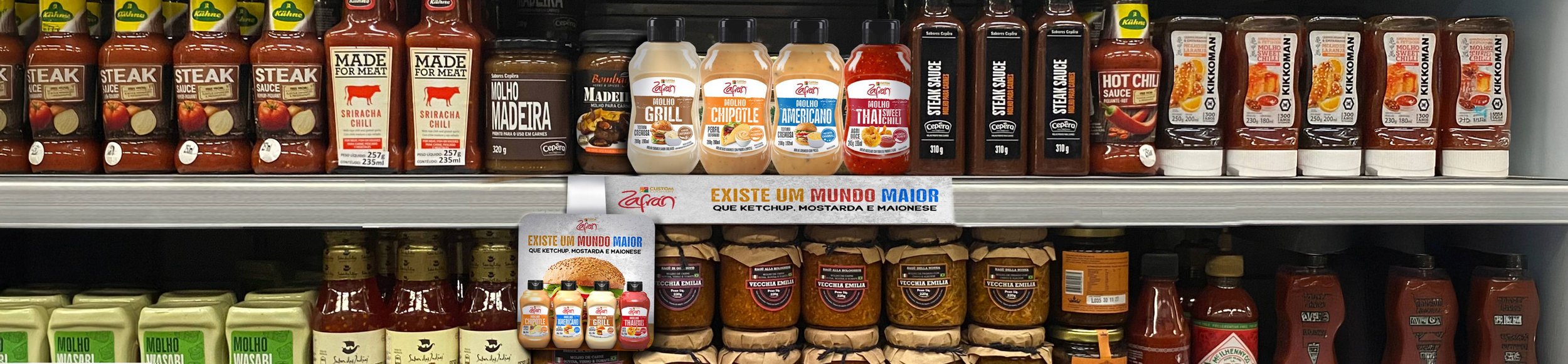 Merchandising - ID2 - 068.jpg