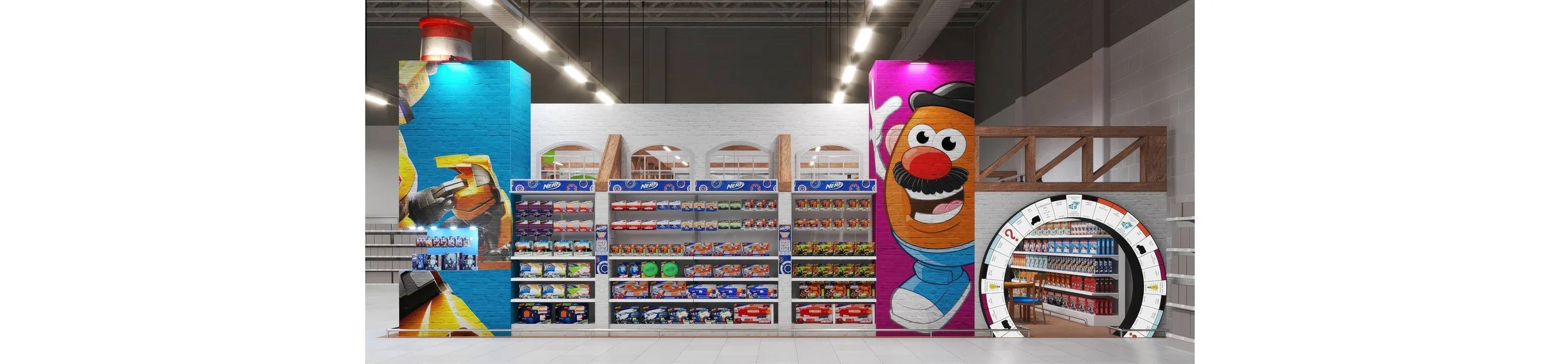 Store Design & Retail Design - ID2 - 008.jpg