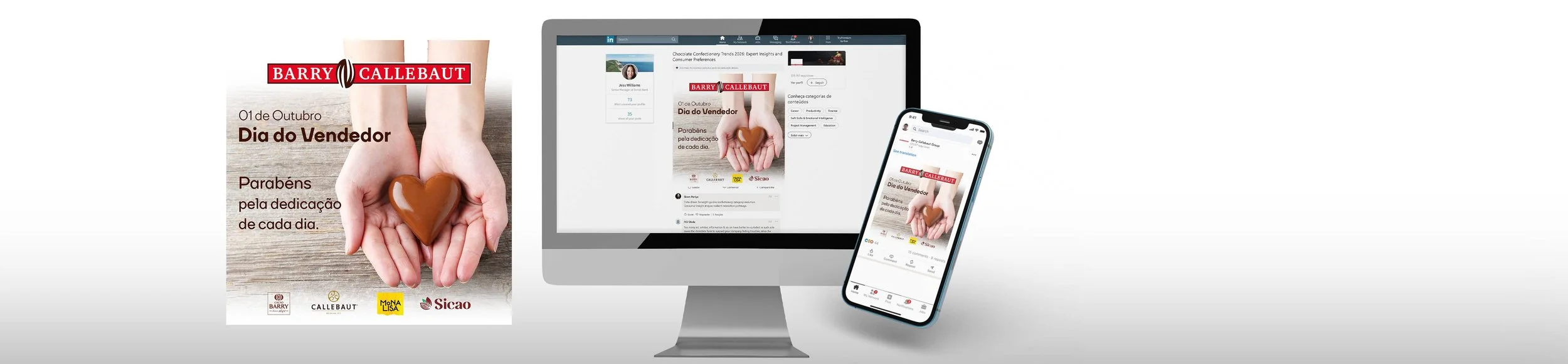 Social Media - ID2 - 002.jpg