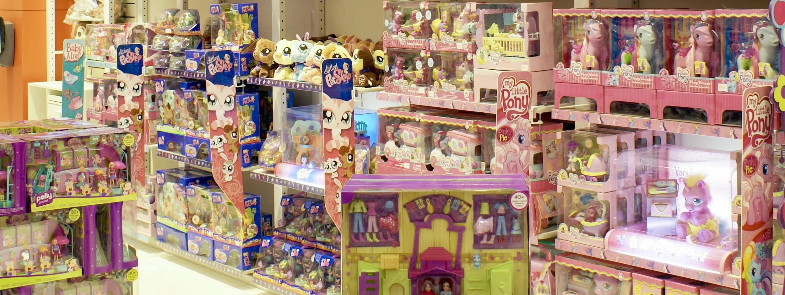 Merchandising Hasbro Girls - ID2 - 079.jpg