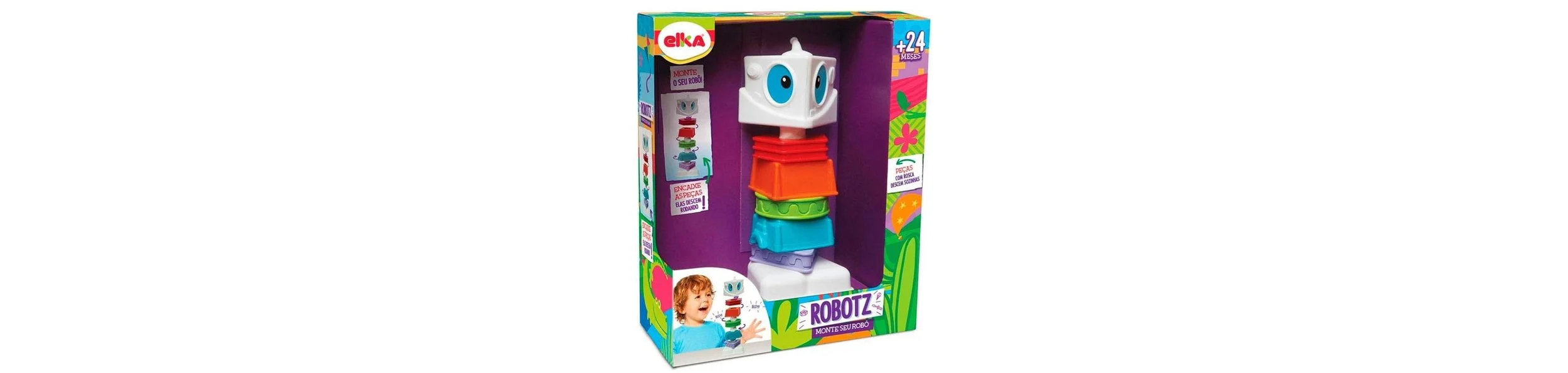 Product Design ID2 - Robo l1000.jpg