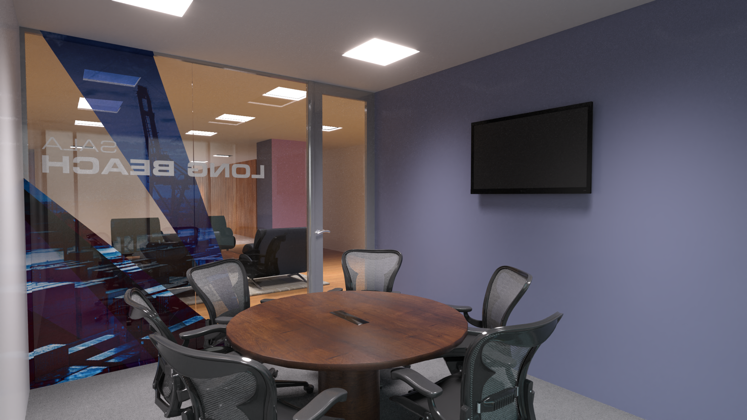 Salas de reuniao Cam4.png