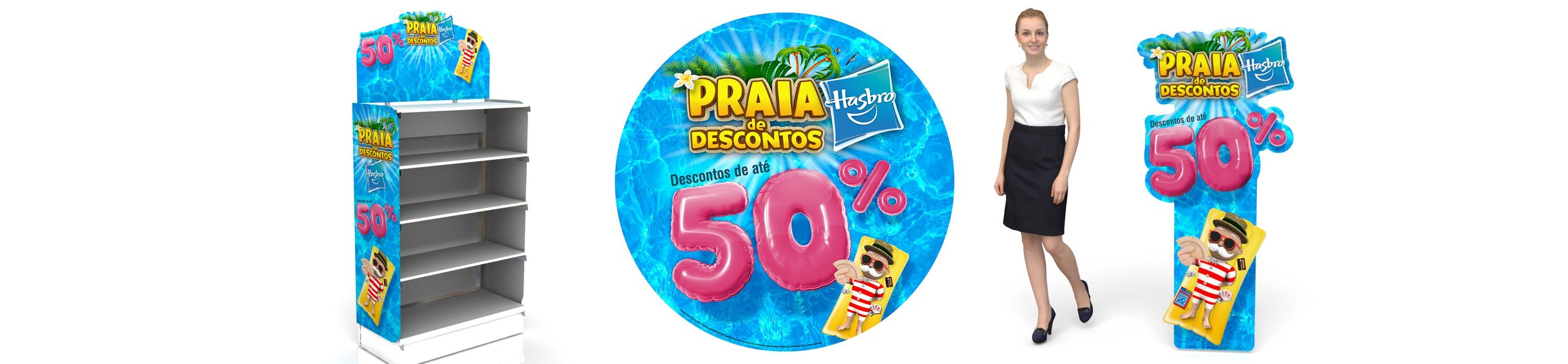 Merchandising - ID2 - 021 - Copia.jpg