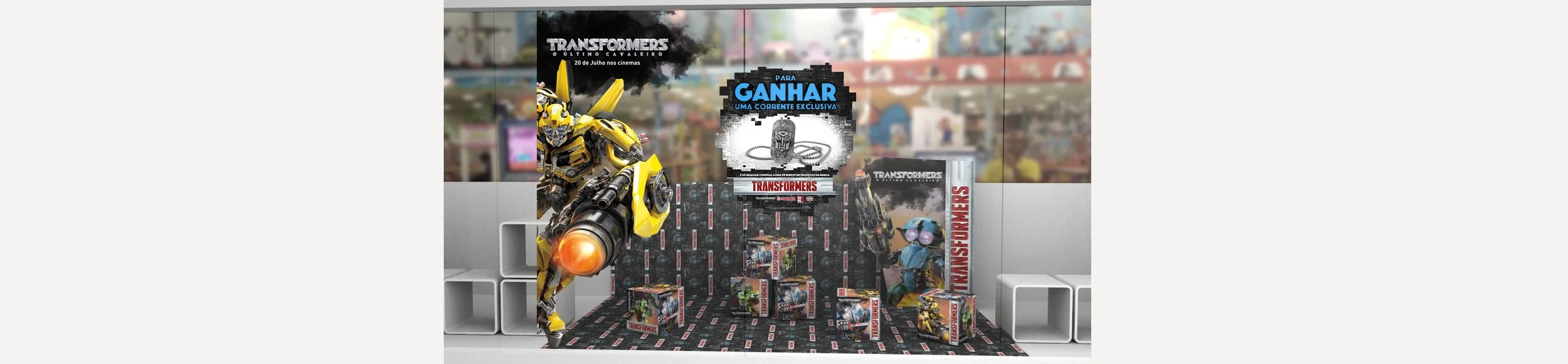 Merchandising - ID2 - 001.jpg