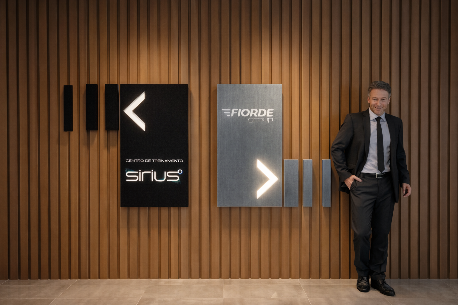 Image 30 de jan. de 2026, 12_05_08.png