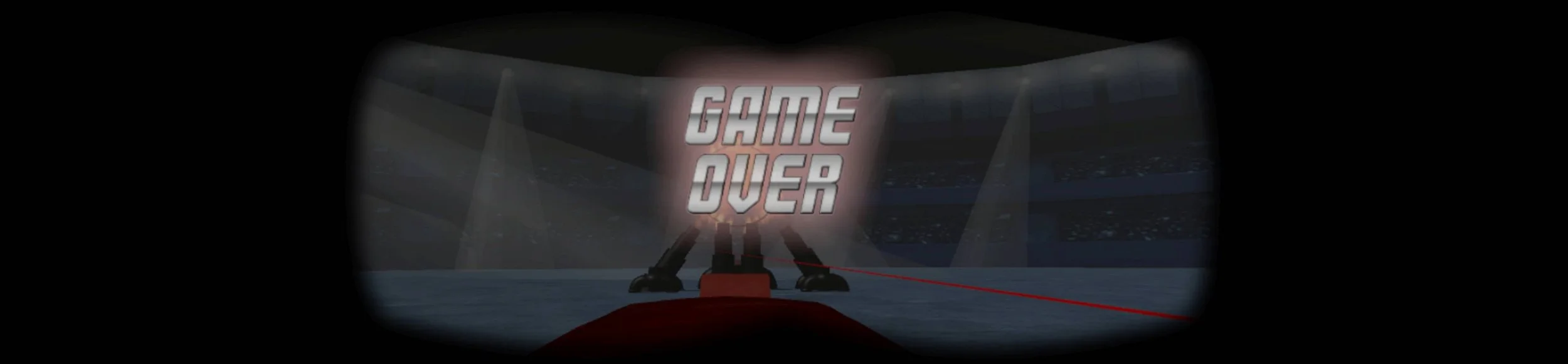 UX - UI Nerf Nitro - ID2 - 007.jpg