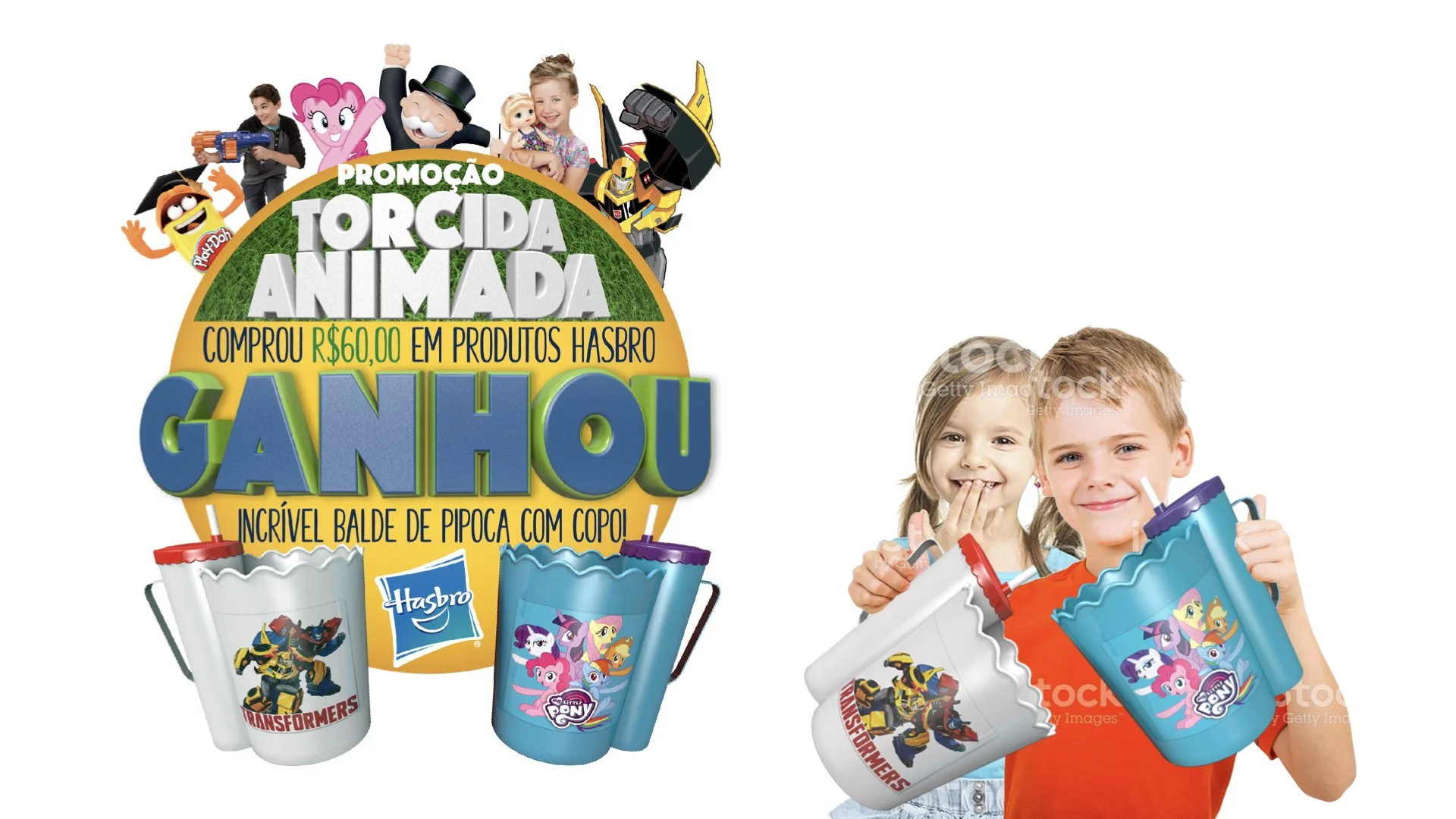 Apresentação ID GALLO 2025.026.jpeg