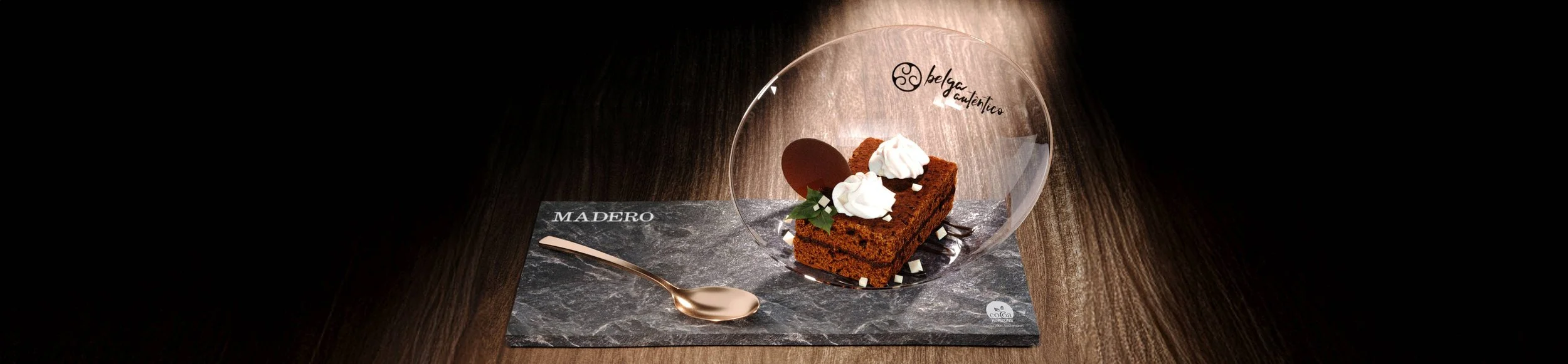 Packaging Glass ID2 Cake.jpg