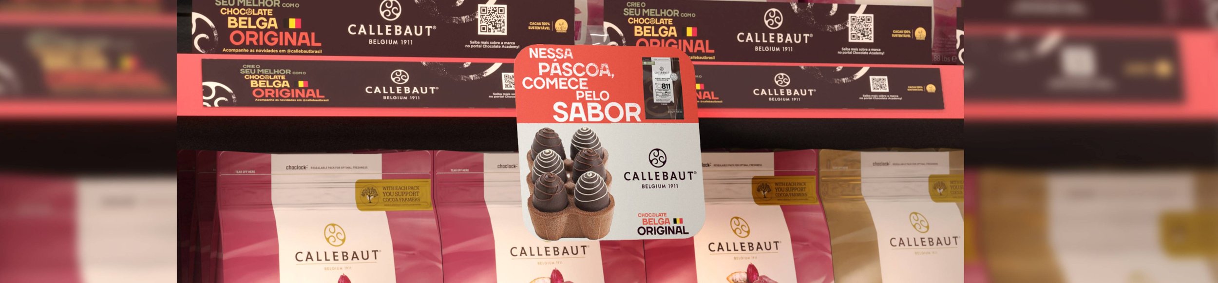 Merchandising - ID2 - 055.jpg