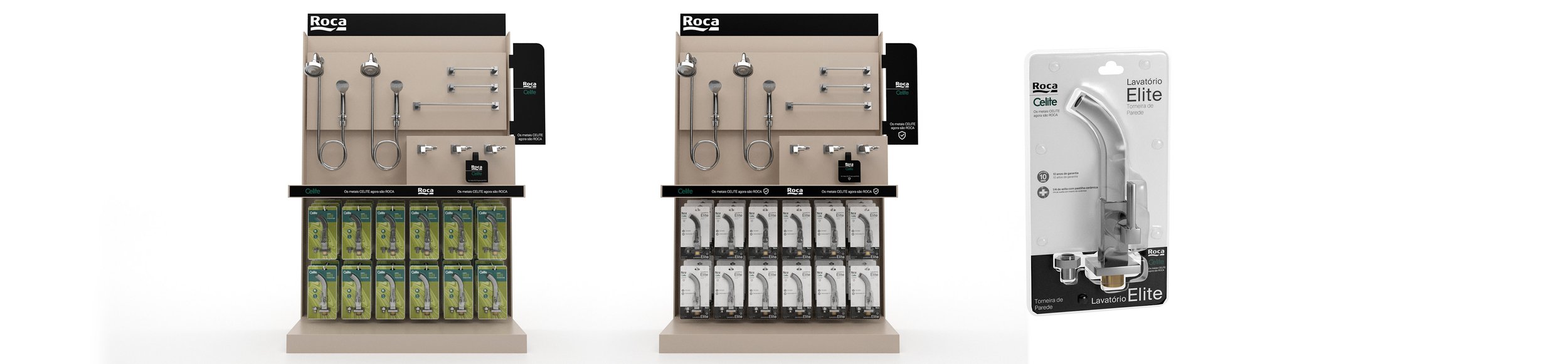 Display-Roca---ID2---001.jpg