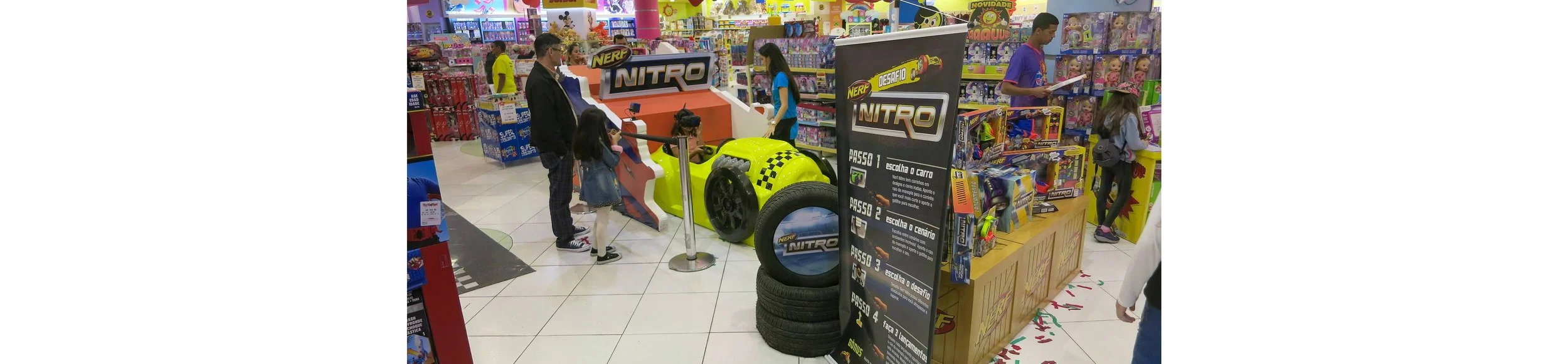 Merchandising - ID2 - 000.jpg