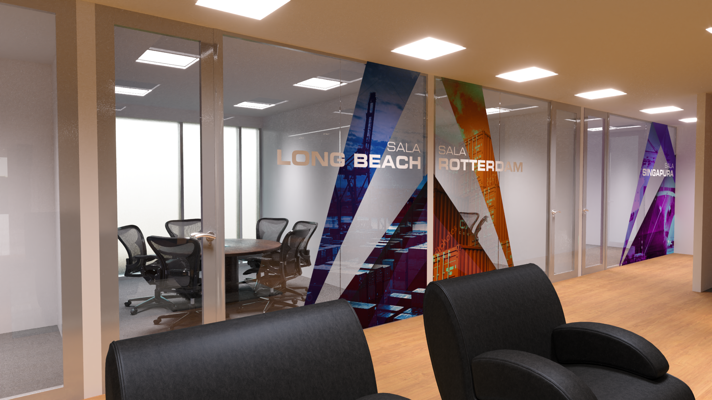 Salas de reuniao Cam3.png