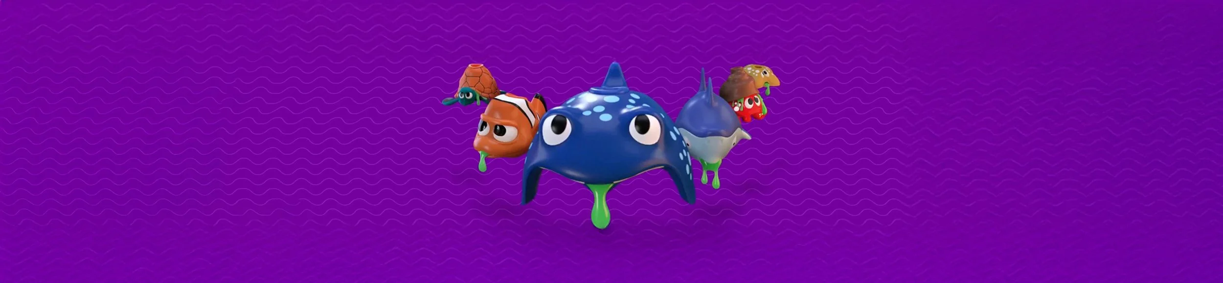 Ri Happy - Aquabitzz 002.jpg