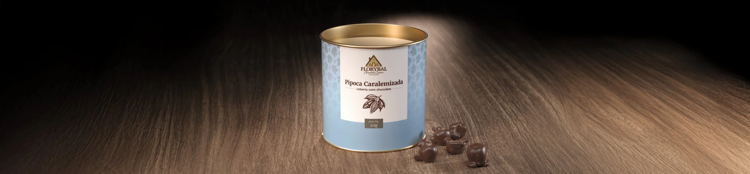 Packaging ID2 Florybal V2_LR_Página_12.jpg