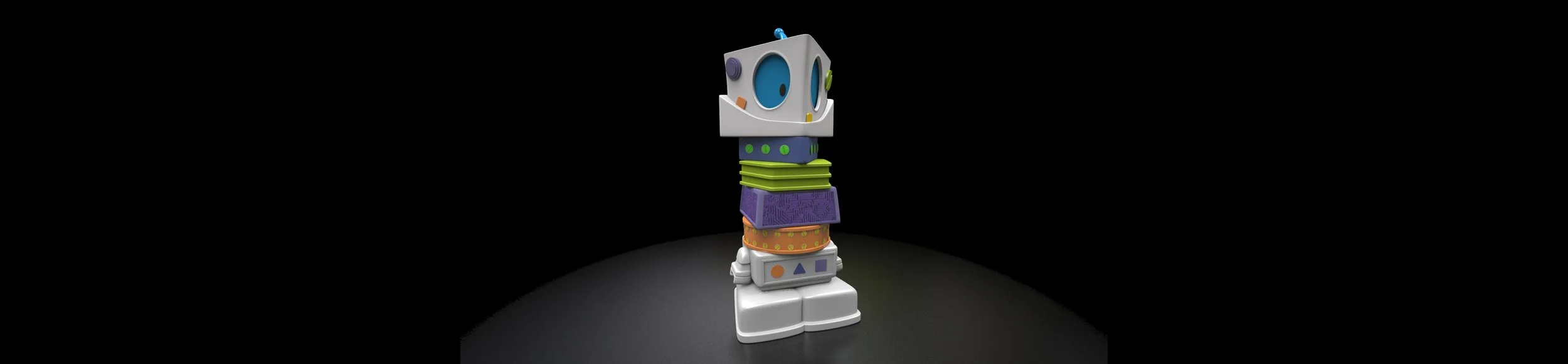 Product Design ID2 - Robo 1.jpg