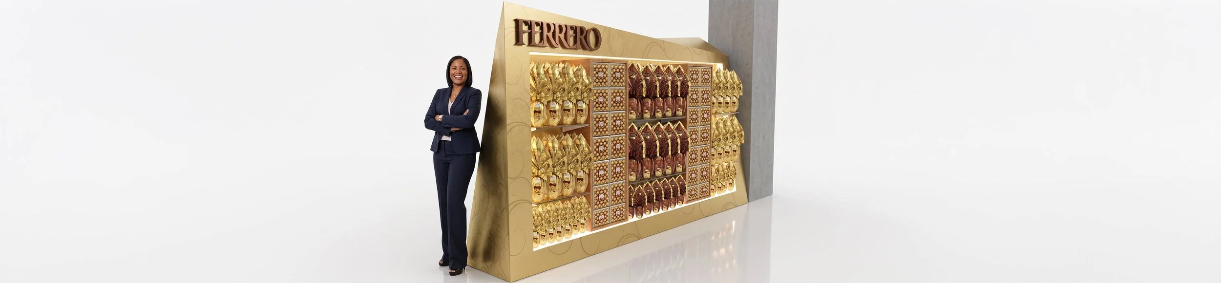 Display Ferrero - ID2 03.jpg