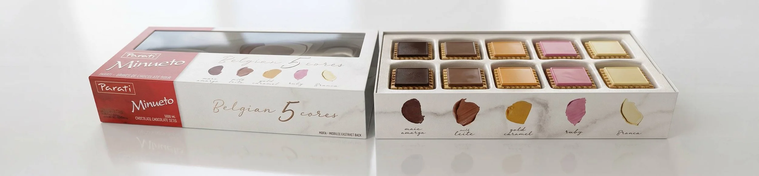 Packaging ID2 Innod Day Minueto V1.005b.jpg