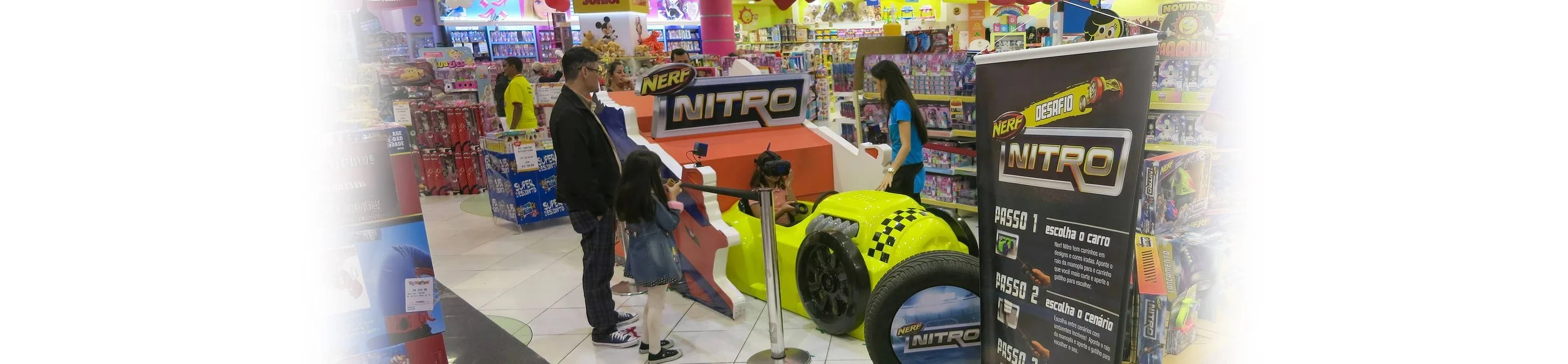 UX - UI Nerf Nitro - ID2 - 001.jpg