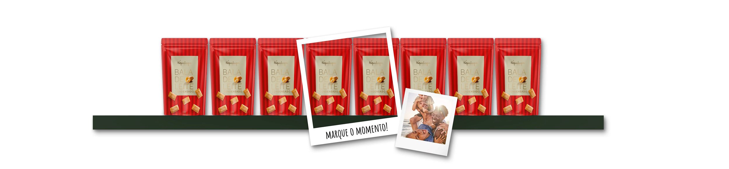 Merchandising - ID2 - 037.jpg