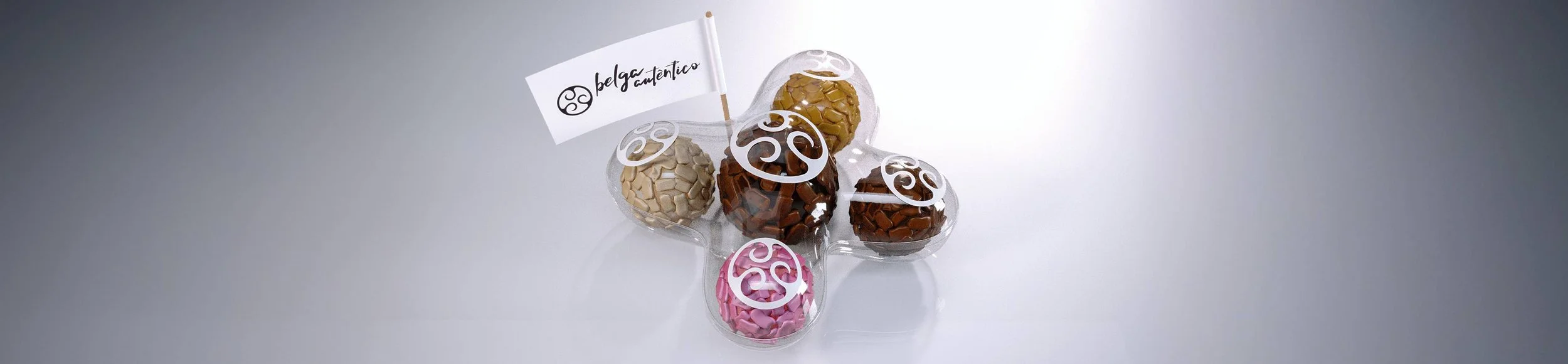 Packaging Plastic ID2 Brigadeiro com Bandeira.jpg