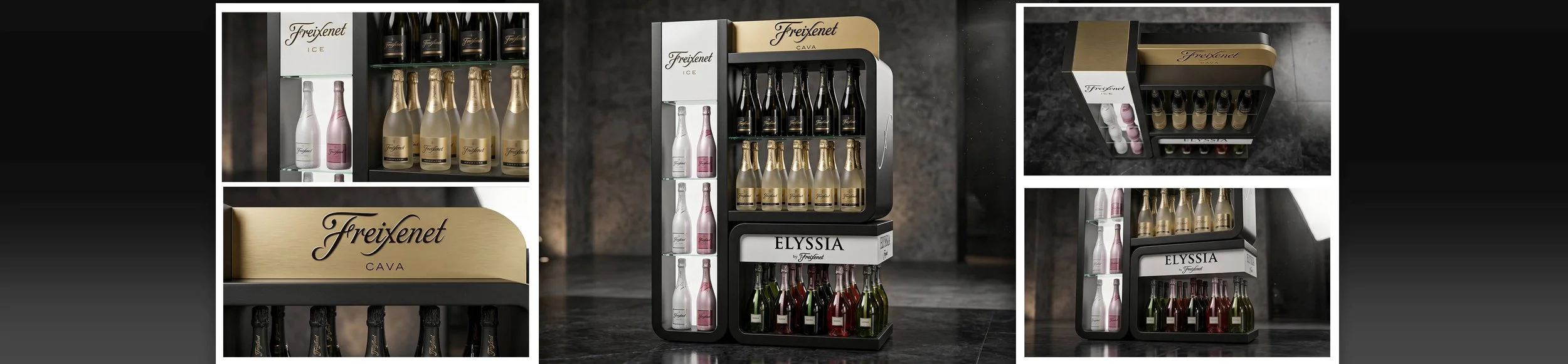 Display Freixenet - ID2 002.jpg