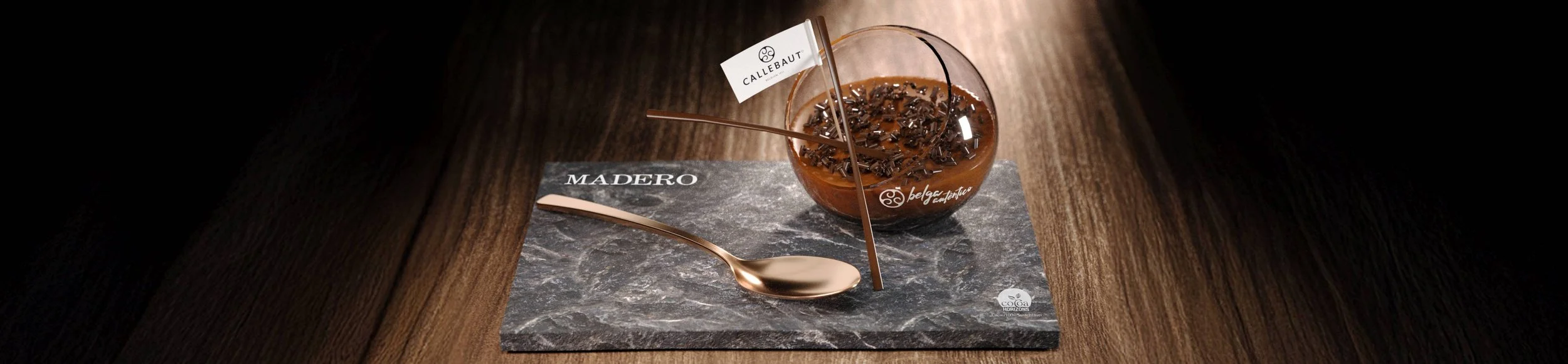 Packaging Glass ID2 Mousse V2.jpg