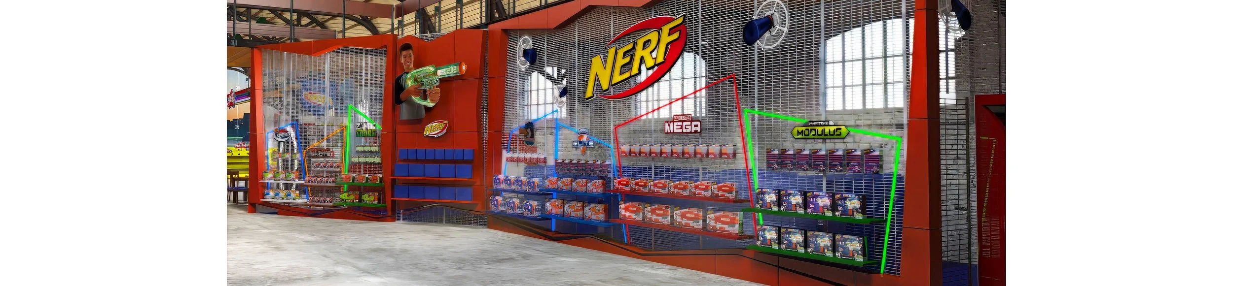 Store Design & Retail Design - ID2 - 013.jpg