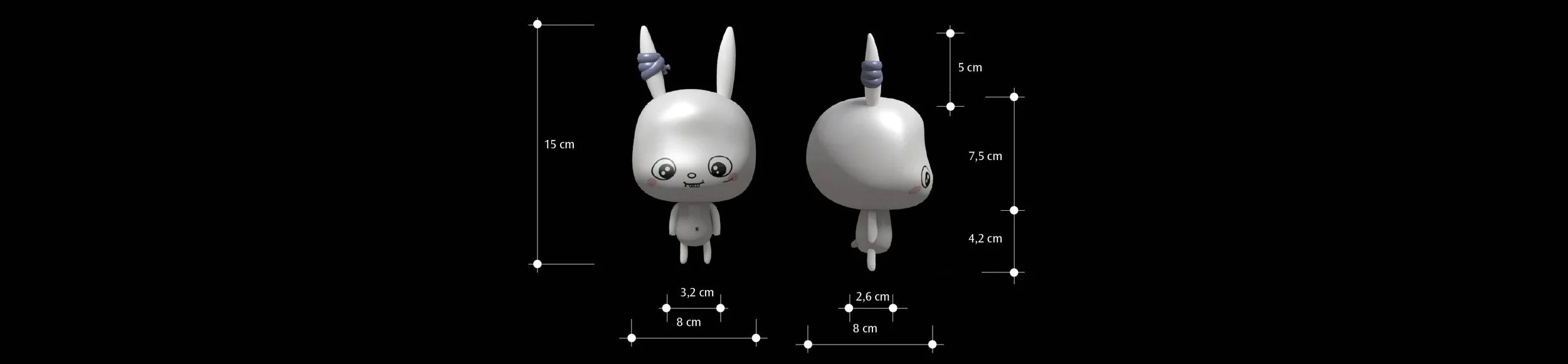 Apresentação Brasil Cacau.063.jpg