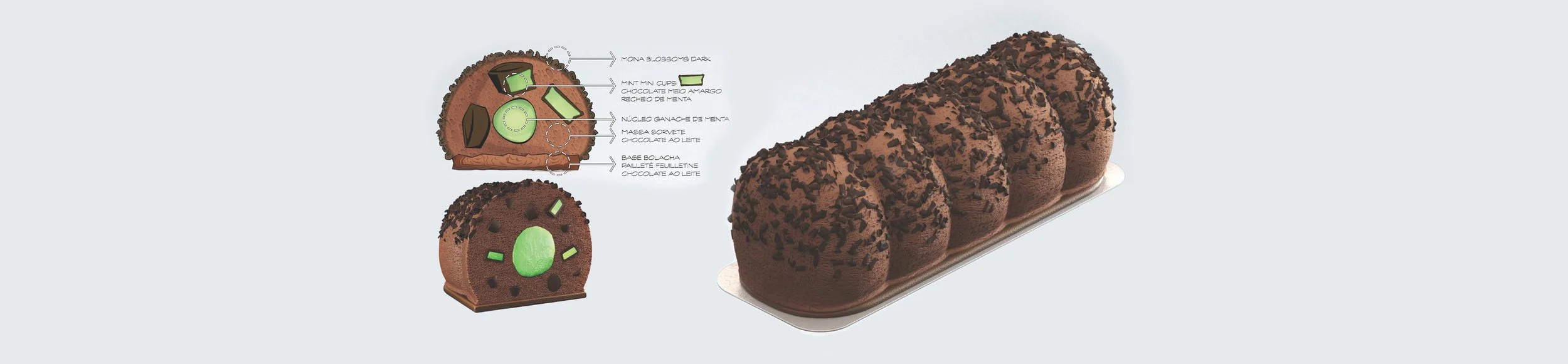 Packaging ID2 Apresentação V2_LR_Página_11.jpg