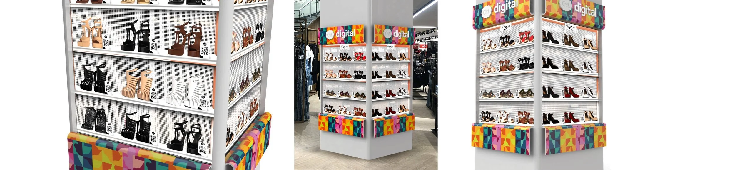 Display C&A Pilar - ID2 001.jpg