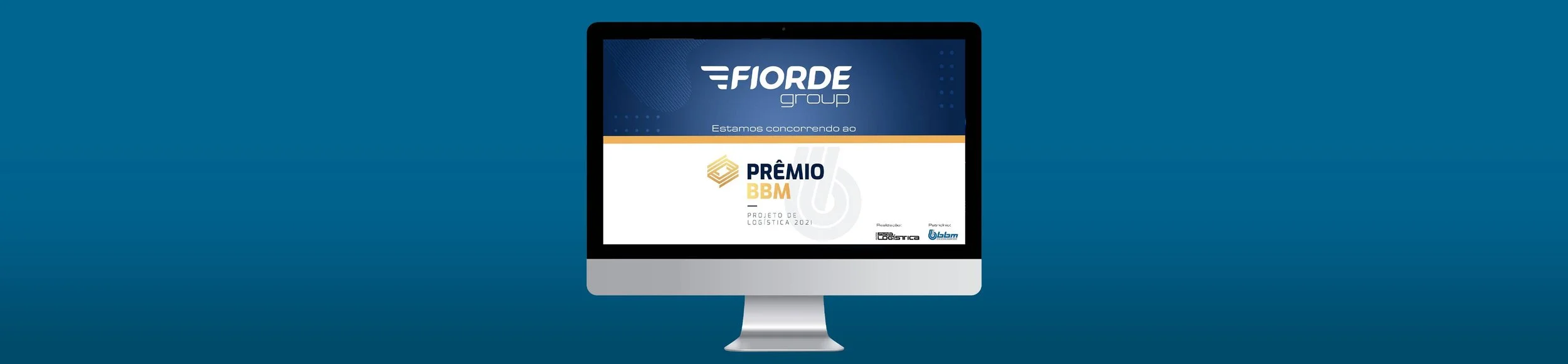 Social Media - ID2 - 007.jpg