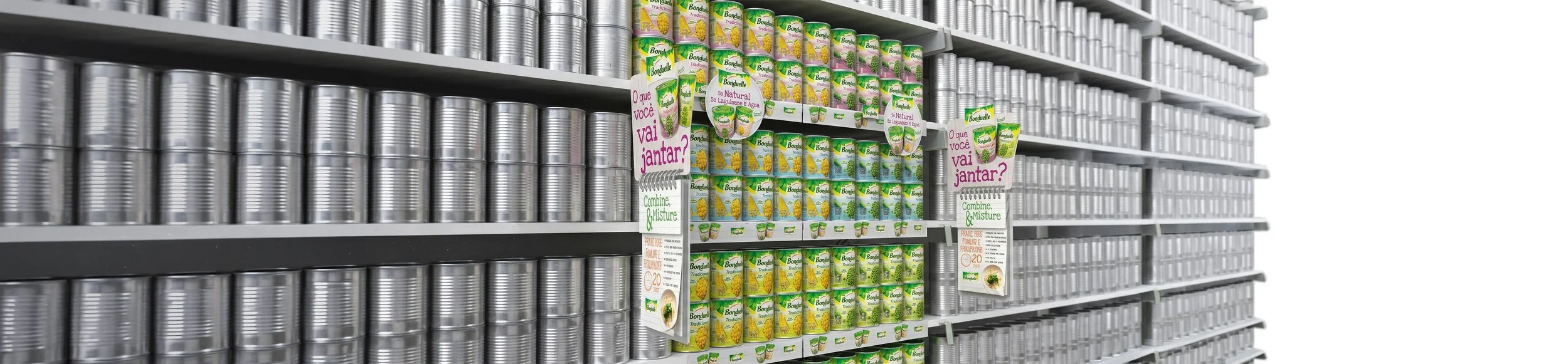 Merchandising - ID2 - 008.jpg
