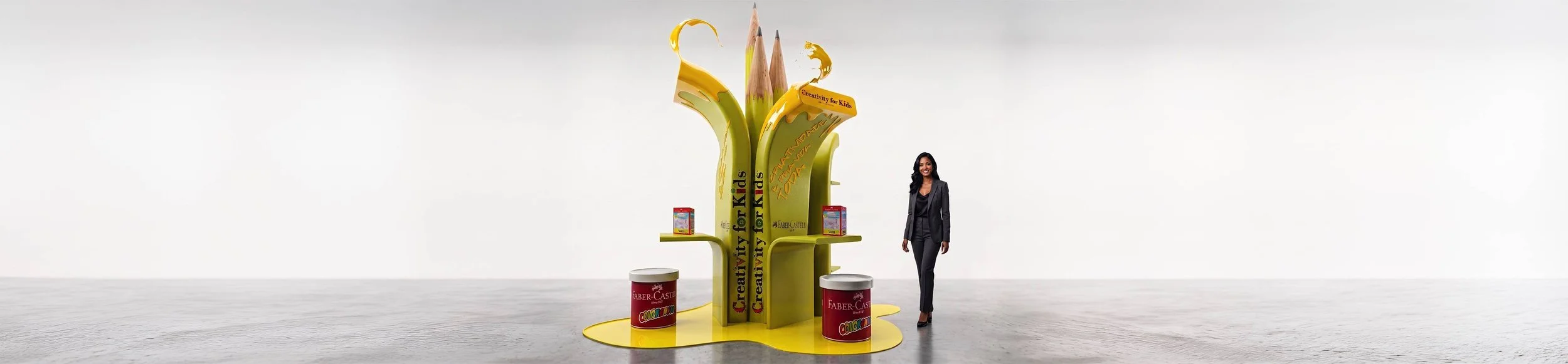 Display Faber Castell - ID2 002.jpg