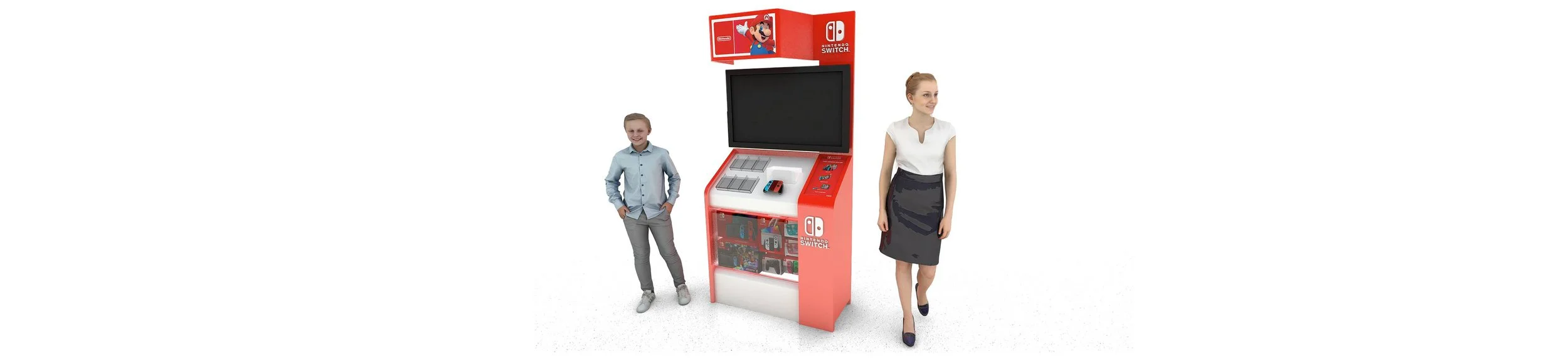 Displays Nintendo - ID2 - 004.jpg