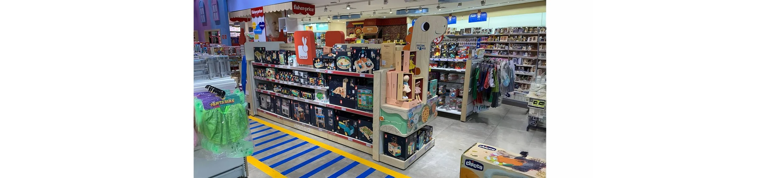 Store Design & Retail Design - ID2 - 005.jpg