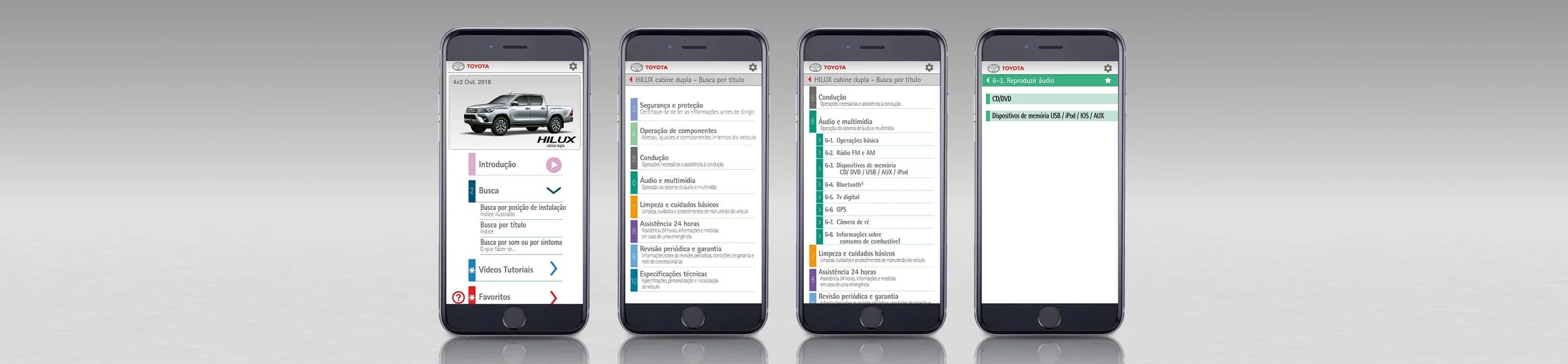 UX-UI Toyota - ID2 002.jpg