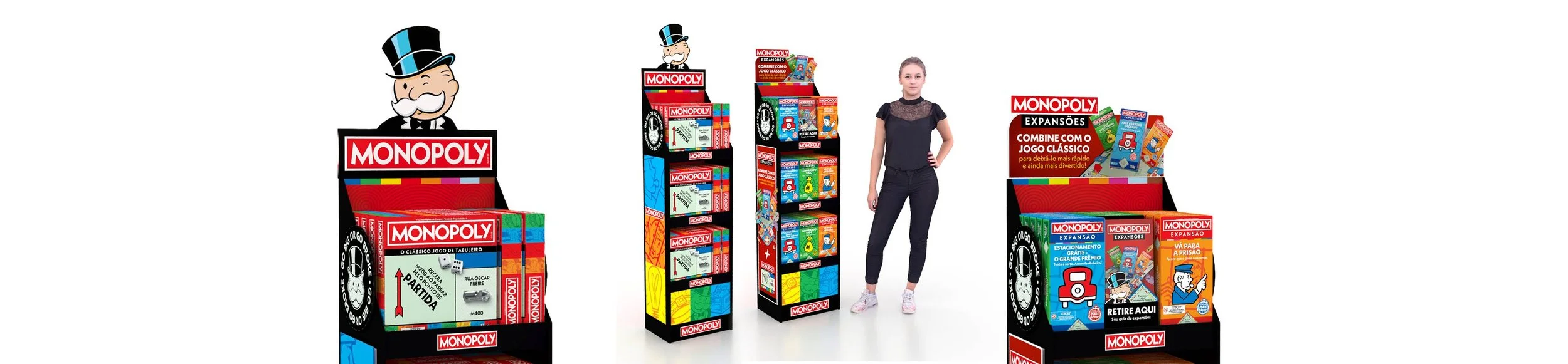 Display Monopoly Pequeno - ID2 - 003.jpg