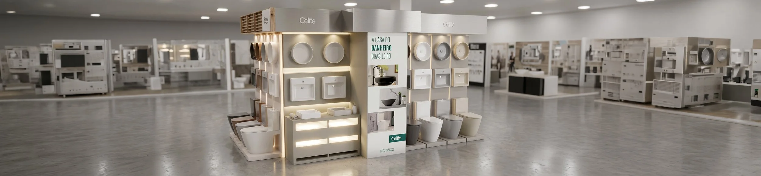 Celite-Loja---Roca---ID2---001.jpg