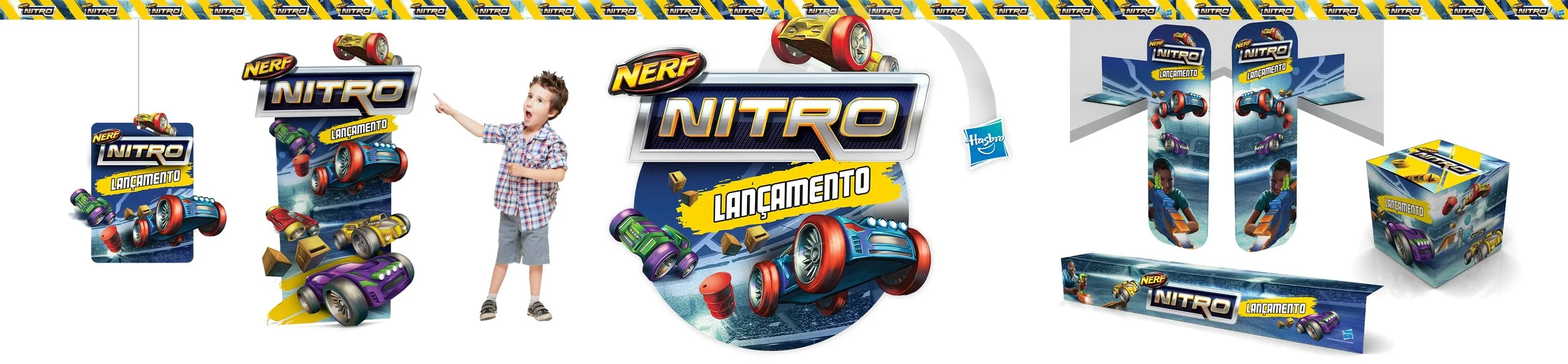 Merchandising - ID2 - 075.jpg