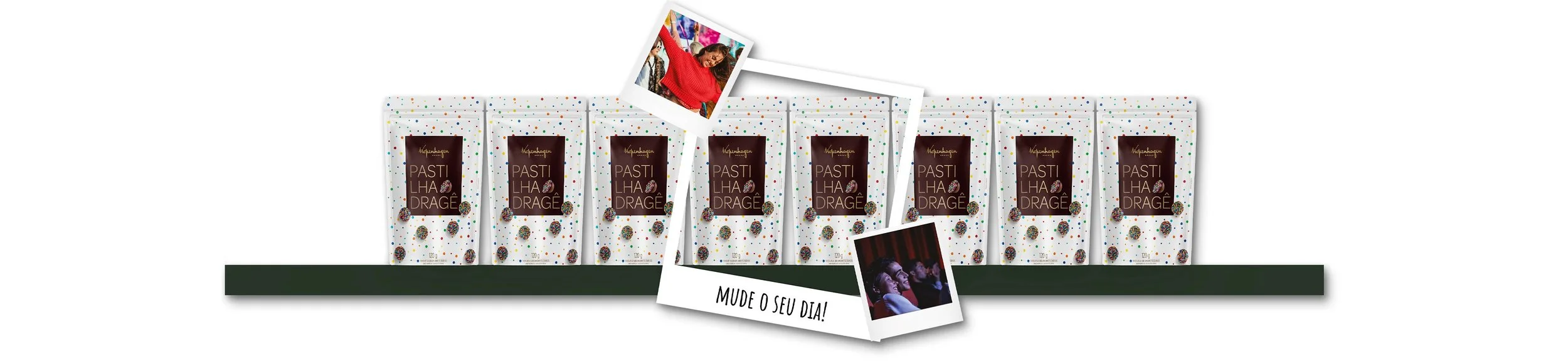 Merchandising - ID2 - 036.jpg