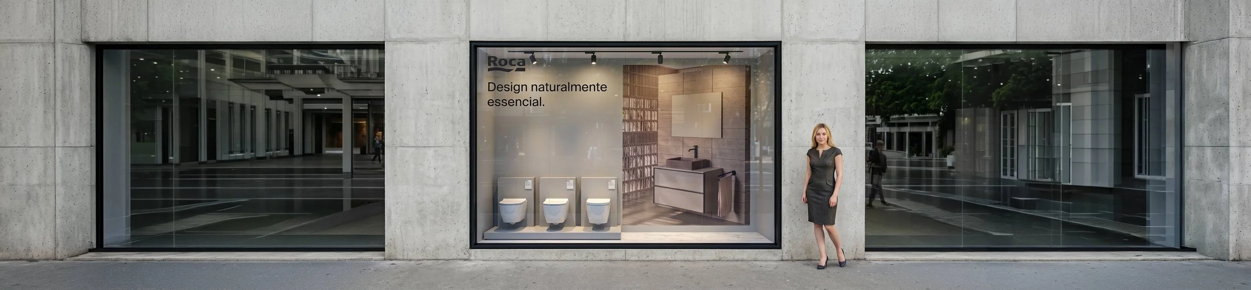 Roca-Vitrine-ID2 - 002.jpg