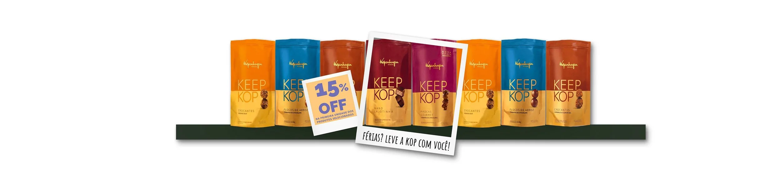 Merchandising - ID2 - 035.jpg