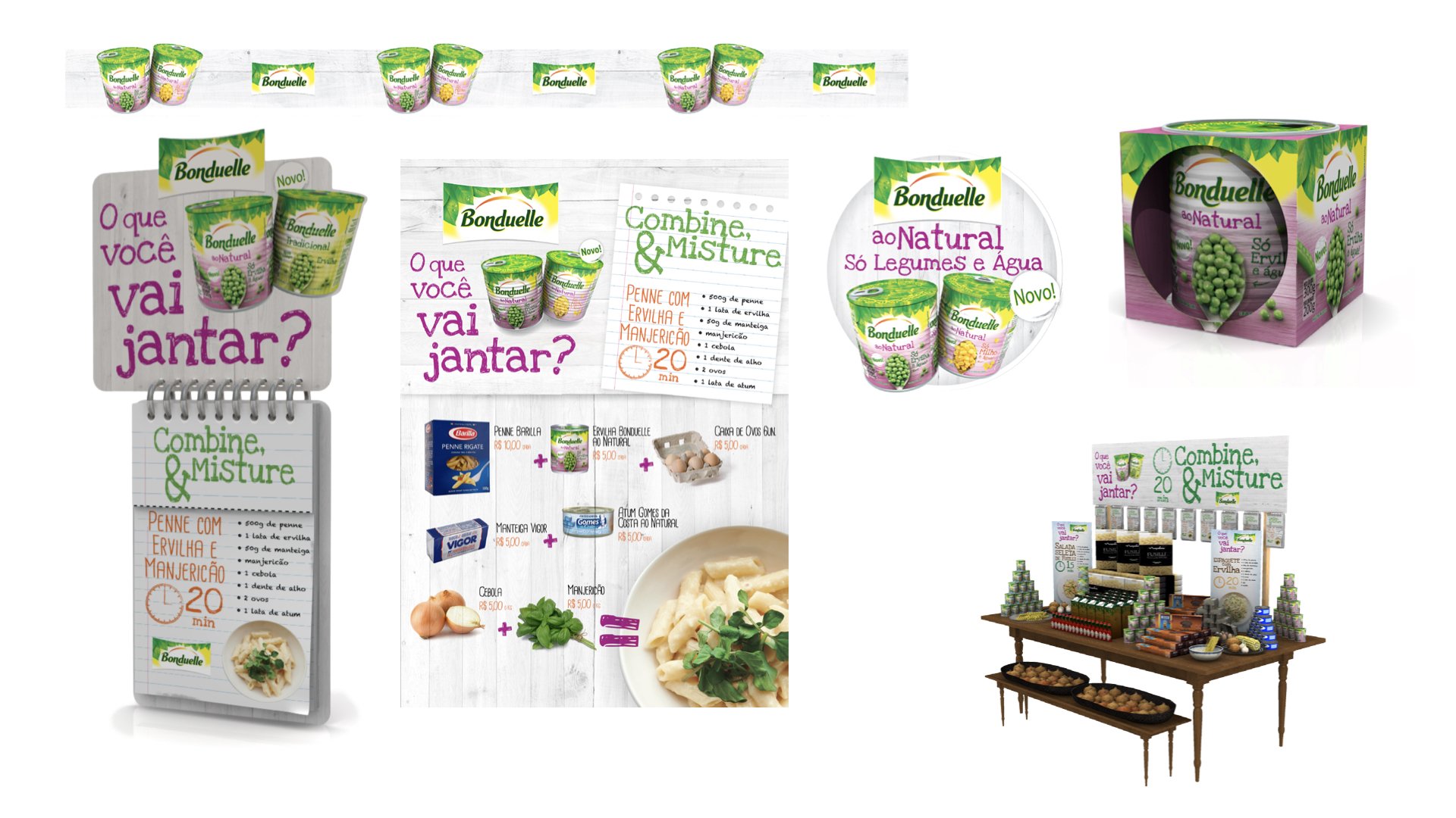 Apresentação ID GALLO 2025.019.jpeg